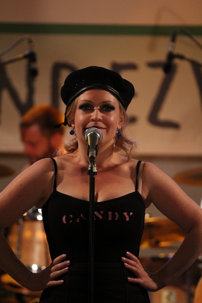 NP Rendezvous   334.jpg